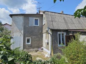 Будинок W-7448285, Фрунзе, Боярка - Фото 2