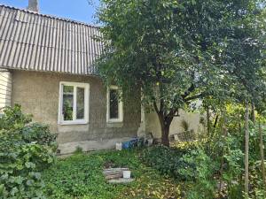 Будинок W-7448285, Фрунзе, Боярка - Фото 3