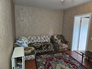 Будинок W-7448285, Фрунзе, Боярка - Фото 6