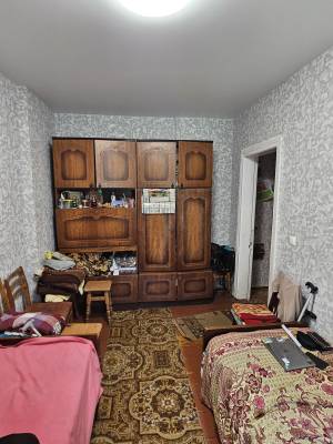 Будинок W-7448285, Фрунзе, Боярка - Фото 7