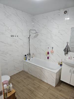 Будинок W-7448285, Фрунзе, Боярка - Фото 12