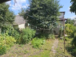 Будинок W-7448285, Фрунзе, Боярка - Фото 4