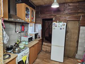 Будинок W-7448285, Фрунзе, Боярка - Фото 11