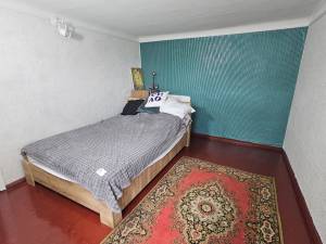 Будинок W-7448285, Фрунзе, Боярка - Фото 9