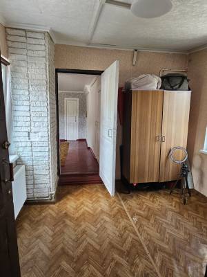 Будинок W-7448285, Фрунзе, Боярка - Фото 8