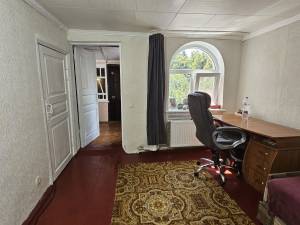 Будинок W-7448285, Фрунзе, Боярка - Фото 10