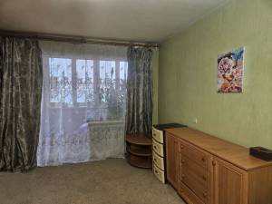 Квартира W-7454159, Белгородская, 23, Боярка - Фото 3