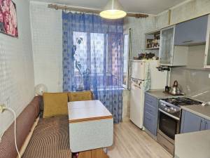 Квартира W-7454159, Белгородская, 23, Боярка - Фото 1