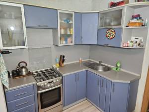 Квартира W-7454159, Белгородская, 23, Боярка - Фото 2