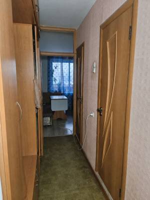 Квартира W-7454159, Белгородская, 23, Боярка - Фото 8