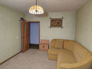Квартира W-7454159, Белгородская, 23, Боярка - Фото 4