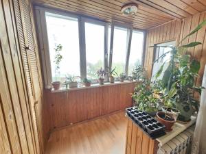 Квартира W-7454159, Белгородская, 23, Боярка - Фото 7
