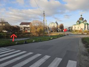 Земельна ділянка W-7454174, Нова, Тарасівка (Києво-Святошинський) - Фото 5