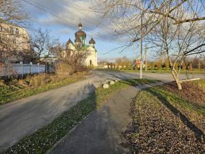 Земельна ділянка W-7454174, Нова, Тарасівка (Києво-Святошинський) - Фото 4