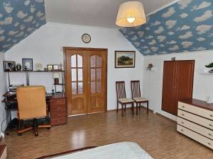 Дом W-7454279, Ворошилова, Клавдиево-Тарасово - Фото 8