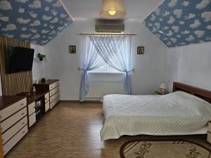 Дом W-7454279, Ворошилова, Клавдиево-Тарасово - Фото 11