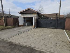 Дом W-7454279, Ворошилова, Клавдиево-Тарасово - Фото 15