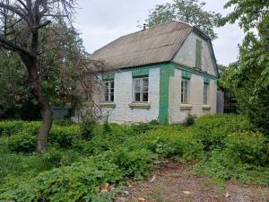 Дом W-7455002, Южная, Фастов - Фото 1