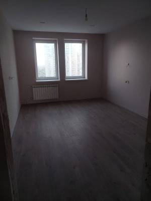 Apartment W-7285086, Bazhana Mykoly avenue, 12, Kyiv - Photo 14