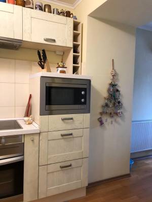 Квартира W-7388807, Олевская, 3б, Киев - Фото 6