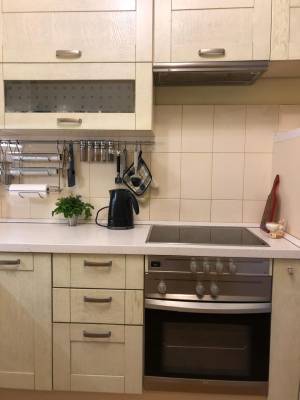 Квартира W-7388807, Олевская, 3б, Киев - Фото 7