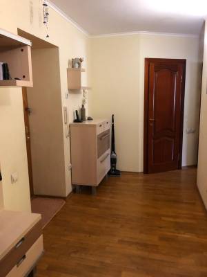 Квартира W-7388807, Олевская, 3б, Киев - Фото 14