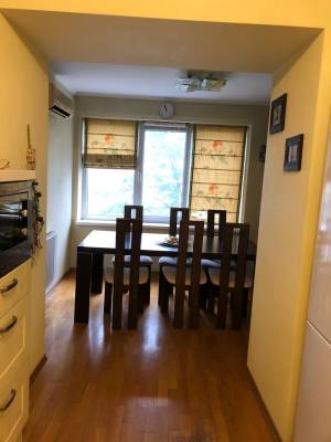 Квартира W-7388807, Олевская, 3б, Киев - Фото 10