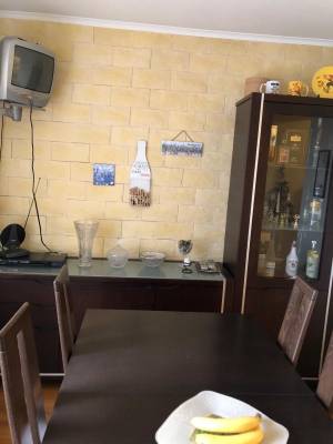Квартира W-7388807, Олевская, 3б, Киев - Фото 9