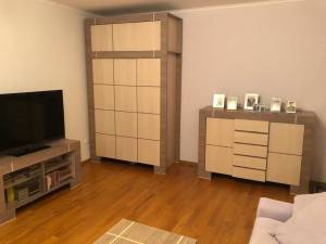 Квартира W-7388807, Олевская, 3б, Киев - Фото 15