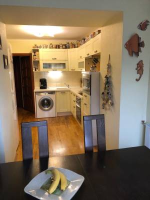 Квартира W-7388807, Олевская, 3б, Киев - Фото 8