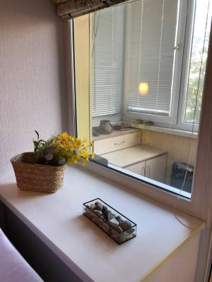 Квартира W-7388807, Олевская, 3б, Киев - Фото 12