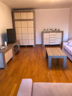 Квартира W-7388807, Олевская, 3б, Киев - Фото 1