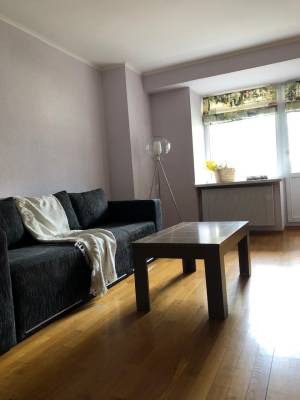Квартира W-7388807, Олевская, 3б, Киев - Фото 2