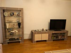 Квартира W-7388807, Олевская, 3б, Киев - Фото 3