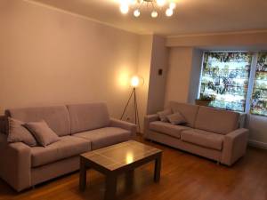 Квартира W-7388807, Олевская, 3б, Киев - Фото 11