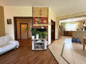 Будинок W-7390028, Постишева, Погреби (Броварський) - Фото 6