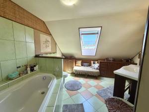 Будинок W-7390028, Постишева, Погреби (Броварський) - Фото 9