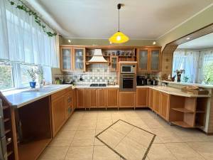 Будинок W-7390028, Постишева, Погреби (Броварський) - Фото 4