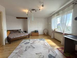 Будинок W-7390028, Постишева, Погреби (Броварський) - Фото 13