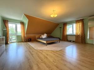 Будинок W-7390028, Постишева, Погреби (Броварський) - Фото 12