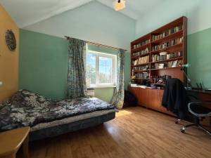 Будинок W-7390028, Постишева, Погреби (Броварський) - Фото 8