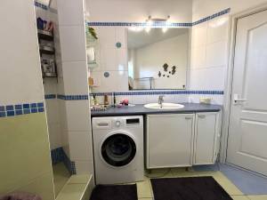 Будинок W-7390028, Постишева, Погреби (Броварський) - Фото 7