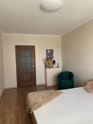 Квартира W-7404011, Ващенко Григория, 7, Киев - Фото 3