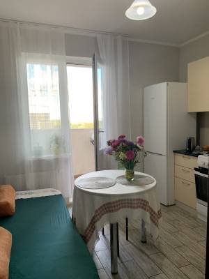 Квартира W-7404011, Ващенко Григория, 7, Киев - Фото 11