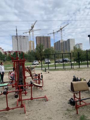 Квартира W-7404011, Ващенка Григорія, 7, Київ - Фото 17