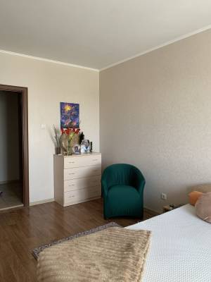 Квартира W-7404011, Ващенко Григория, 7, Киев - Фото 5