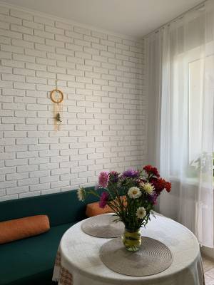 Квартира W-7404011, Ващенко Григория, 7, Киев - Фото 9