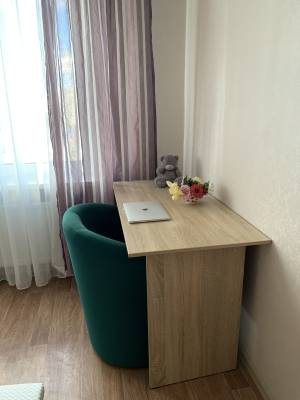 Квартира W-7404011, Ващенко Григория, 7, Киев - Фото 4