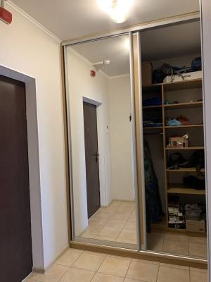 Квартира W-7404011, Ващенко Григория, 7, Киев - Фото 6