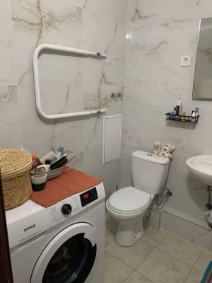 Квартира W-7404011, Ващенко Григория, 7, Киев - Фото 14